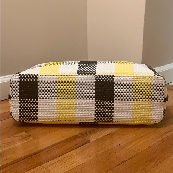 Banana republic Market Tote Bag - Picture 7 of 8